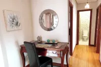 Innhome - Jaime del Amo Hotels in Suances