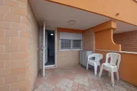 Le Brocche di Biancospino Apartments - Studio Apartment Hotels in Ardea