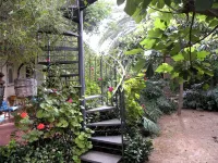 Terrace Suite: Your Fantastic Holiday in a Quaint Village with Mountain View! Hotels in Casteldaccia