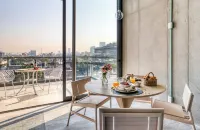 Collections by Uliv Polanco - Apartments