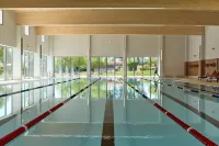 Robinson Fleesensee - Pools