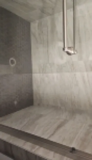 Cozy studio perfect for students with AC and WiFi in delightful Sacramento