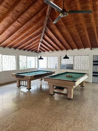 Finca LA Maria EN Santafe DE Antioquia Отели в г. Sopetran