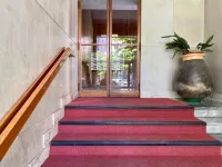 Como city apartment Giulio Cesare- Private parking