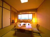 Tresta Shirayama Hotels in 