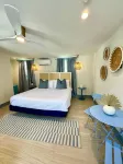 Driftwood at Anna Maria Island Inn Hotels in Holmes Beach