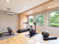 Fico Hiji Hotels in Hiji