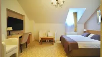 Hotel Gallus