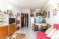 Apogee Black Apartment, Olhao, Algarve Hotels in Quelfes