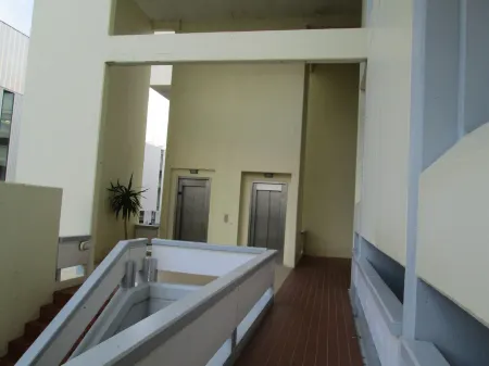 Tourist apartment in the TROIA RESORT beaches. December the sun of Portugal.