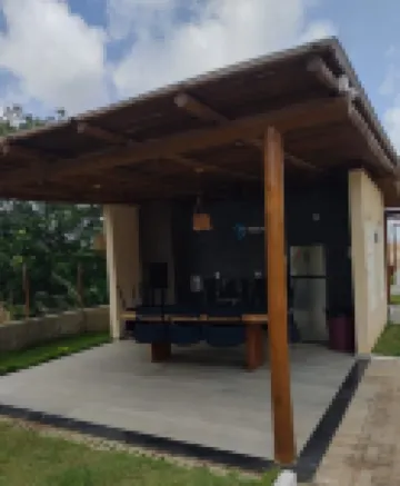 Cozy apartment close to the beaches of the north coast and Natal airport Hotels in Sao Goncalo do Amarante