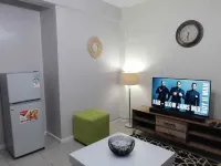 Lavish Condo with Swimming Pool Ongata Rongai