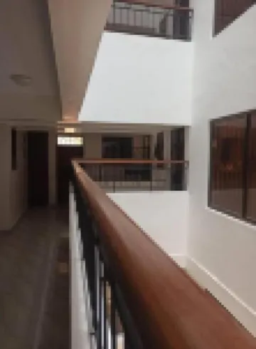 Classy one bedroom apartments - only 300 meters from the highway