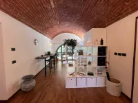September Suite - Luxury apartment in the historic center of Novara Hotels in Novara