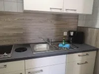 Ferienpark Krakow - Holiday apartment 6 - for 2 persons