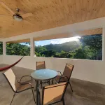 NEW! Spacious villa | Pool and amazing sea view Hotels in Mariato