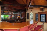 Rikitikitavi Hotels in Krong Kampot
