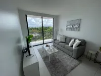 Fine 1 Bedroom Condo at Doral
