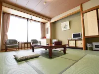 Hirasawaya Ryokan