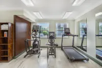 Velora Hinton, an Ascend Collection Hotel