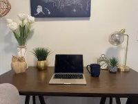 The Cubhouse-3 Bedroom/4mi to Psu/Parking/Pancakes/Fast WiFi