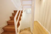 Viveiro Dreams Hotels in Viveiro