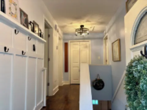 Uga Tix Available with Booking! Cozy Home Near Athens, Shops, Stadium, Etc. Hotels in Oconee County