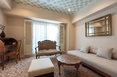 その他 セトレ グラバーズハウス長崎の写真