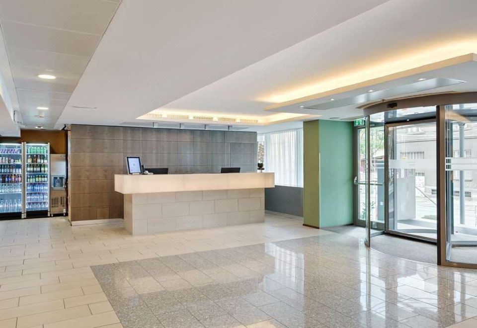 5. 이버시티 빈 쇤..