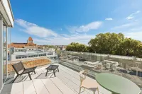 Limehome Vienna Hietzinger Hauptstraße