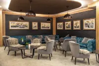 Wellness Hotel Demänová