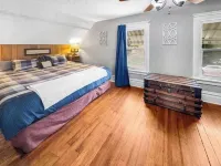 Family sized charmer Hotel a 