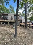Charming Table Rock Cabin – Near SDC & Lake!
