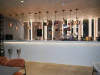 Ermes Hotel Hotels in Durres