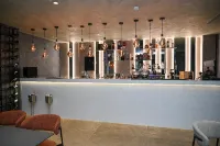 Ermes Hotel