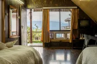 Mandarin Village Resort Hotels in West Sikkim