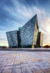 Maldron Hotel Belfast City - Breakfast