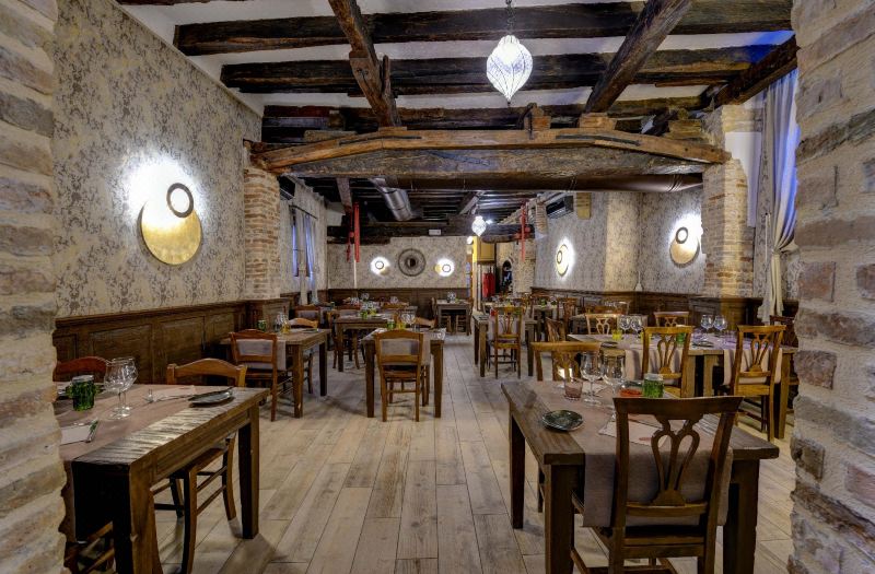 Locanda la Corte photo 4