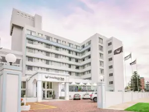 Southern Sun the Marine