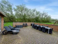 "Benthe" -  from the Sea