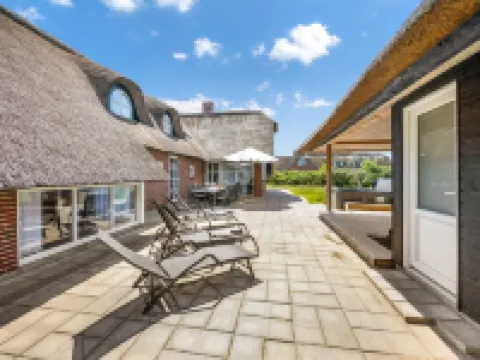 "Vangel" - 500m from the Sea