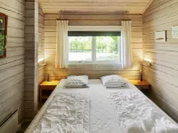 "Nikolce" - 250m from the Sea Hotels in Ronne