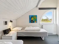 "Gaëlle" - 2.3km from the Sea