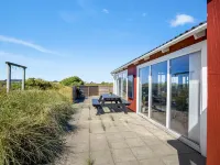 "Olla" - 300m from the Sea