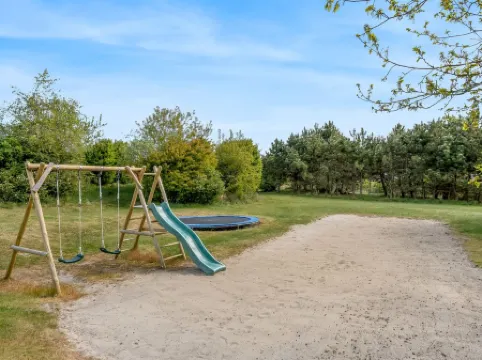 "Tovi" - 4km from the Sea