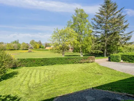 "Sölvy" - 300m from the sea