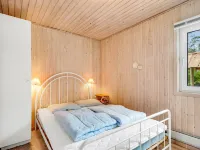 "Gisella" - 900m from the sea