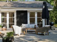 "Anar" - 900m from the Sea