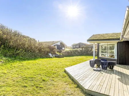 "Bovi" - 300m from the Sea