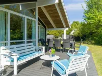 "Sophi" - 425m from the Sea Hotels in Farevejle